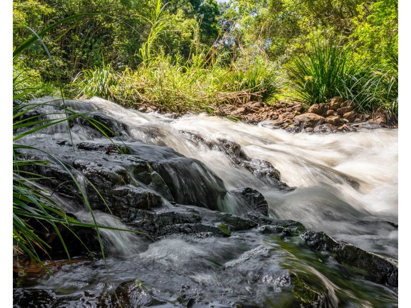 188 Friday Hut Road, Tintenbar NSW 2478