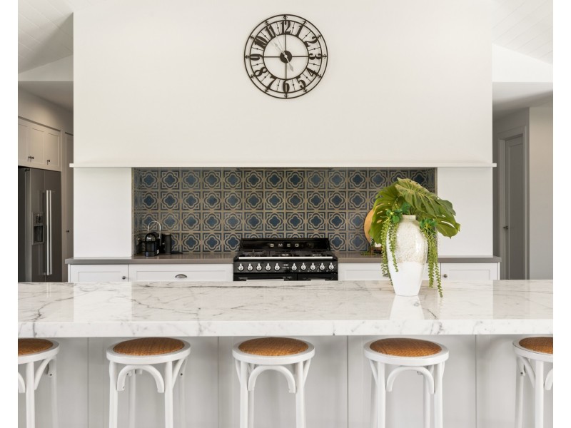 188 Friday Hut Road, Tintenbar NSW 2478