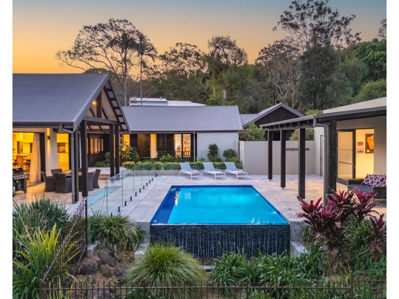 188 Friday Hut Road, Tintenbar NSW 2478