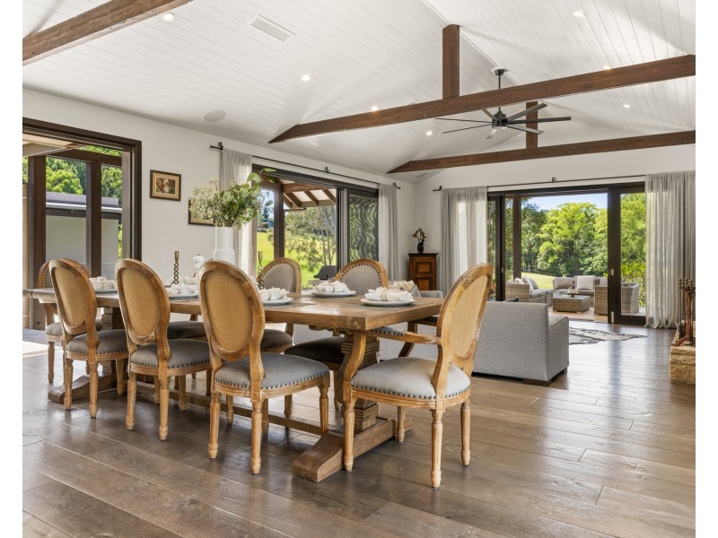 188 Friday Hut Road, Tintenbar NSW 2478