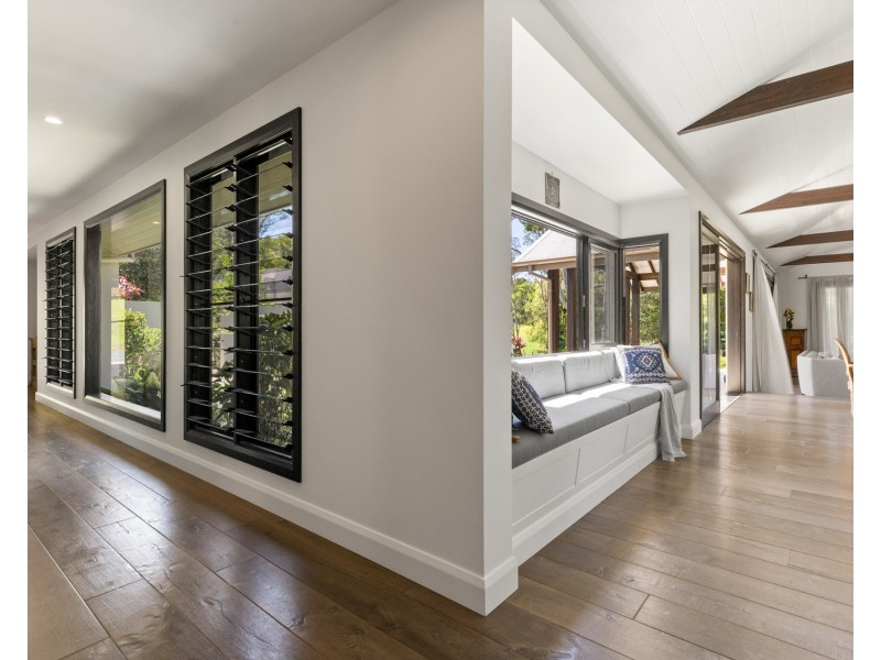 188 Friday Hut Road, Tintenbar NSW 2478