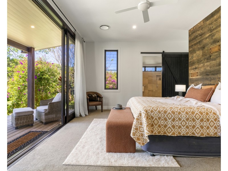 188 Friday Hut Road, Tintenbar NSW 2478