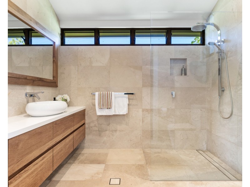 188 Friday Hut Road, Tintenbar NSW 2478