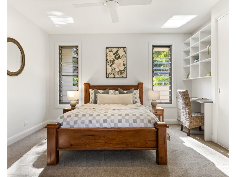 188 Friday Hut Road, Tintenbar NSW 2478