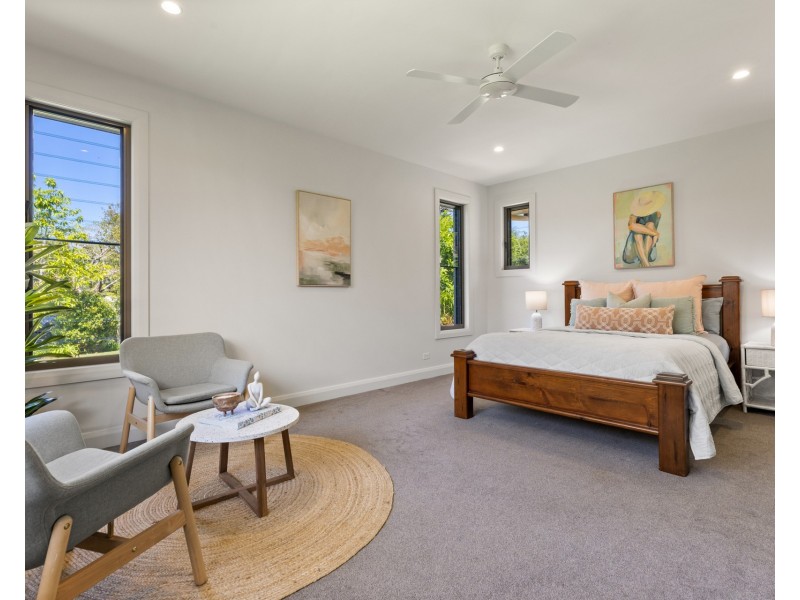 188 Friday Hut Road, Tintenbar NSW 2478