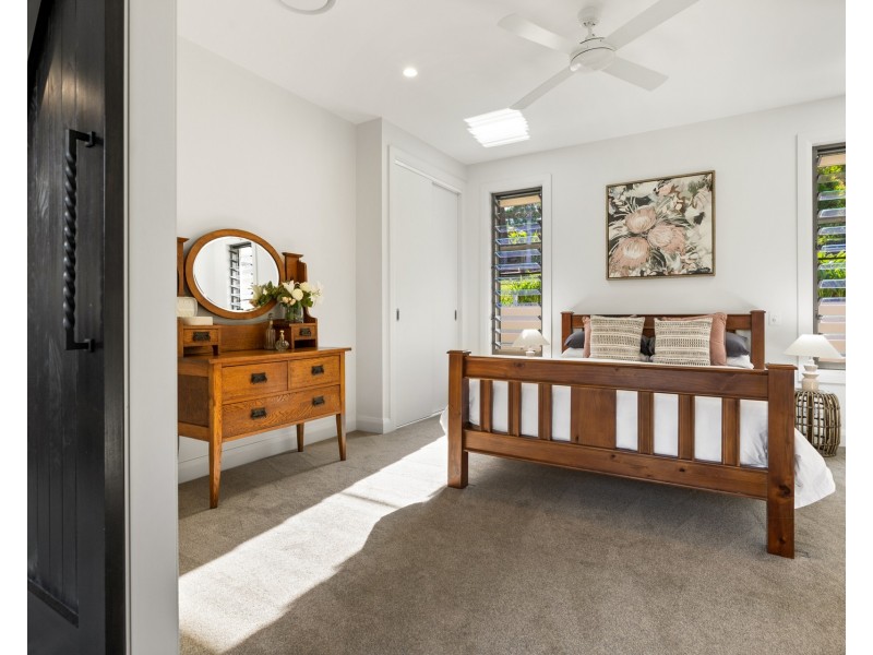 188 Friday Hut Road, Tintenbar NSW 2478