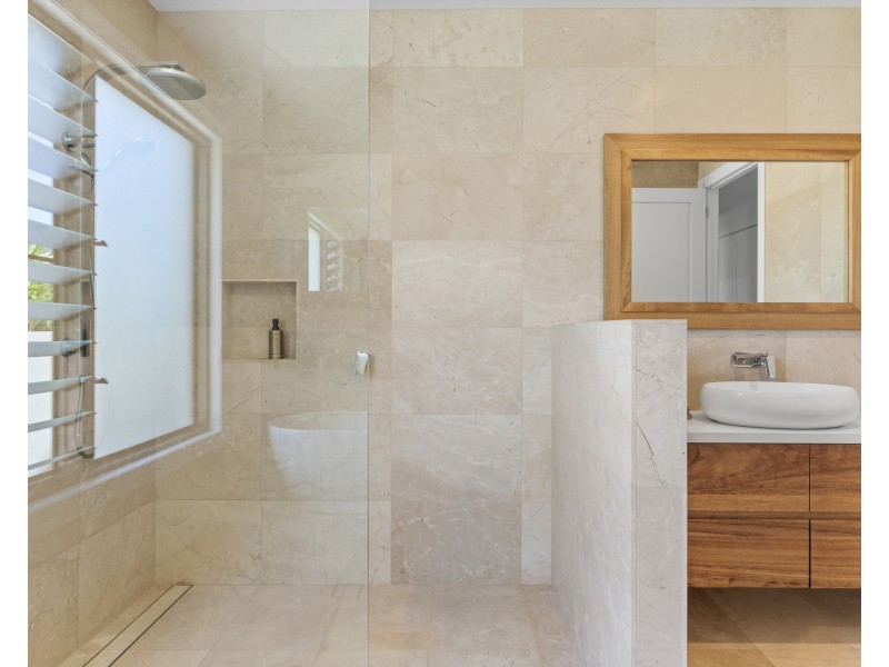 188 Friday Hut Road, Tintenbar NSW 2478