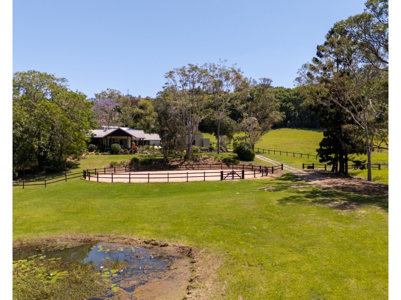 188 Friday Hut Road, Tintenbar NSW 2478