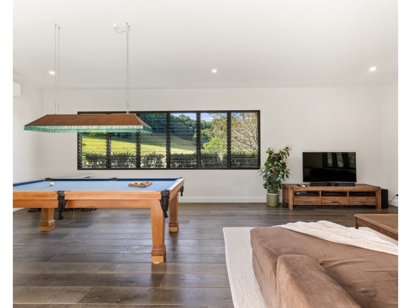 188 Friday Hut Road, Tintenbar NSW 2478