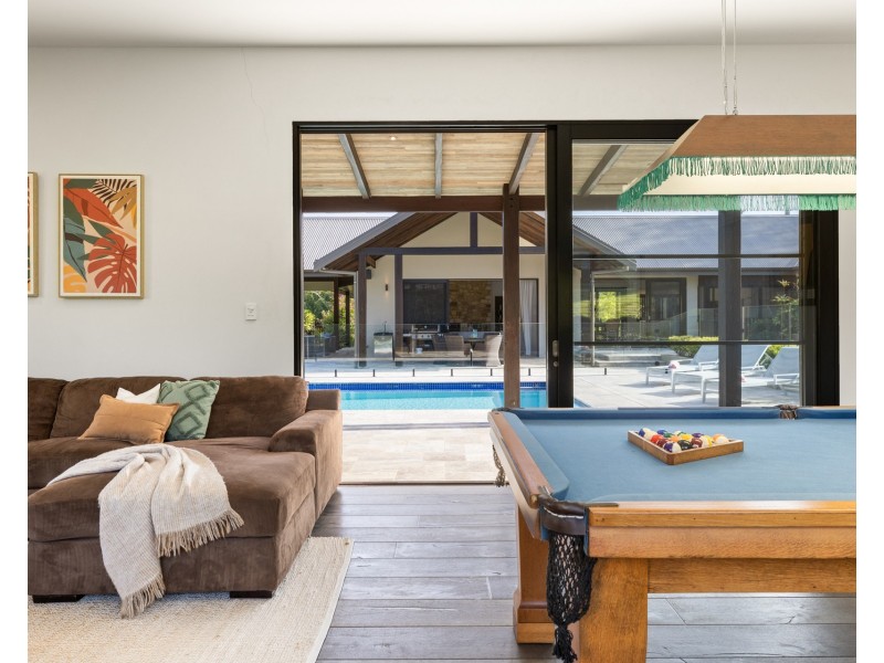 188 Friday Hut Road, Tintenbar NSW 2478