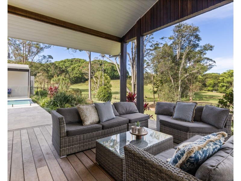 188 Friday Hut Road, Tintenbar NSW 2478