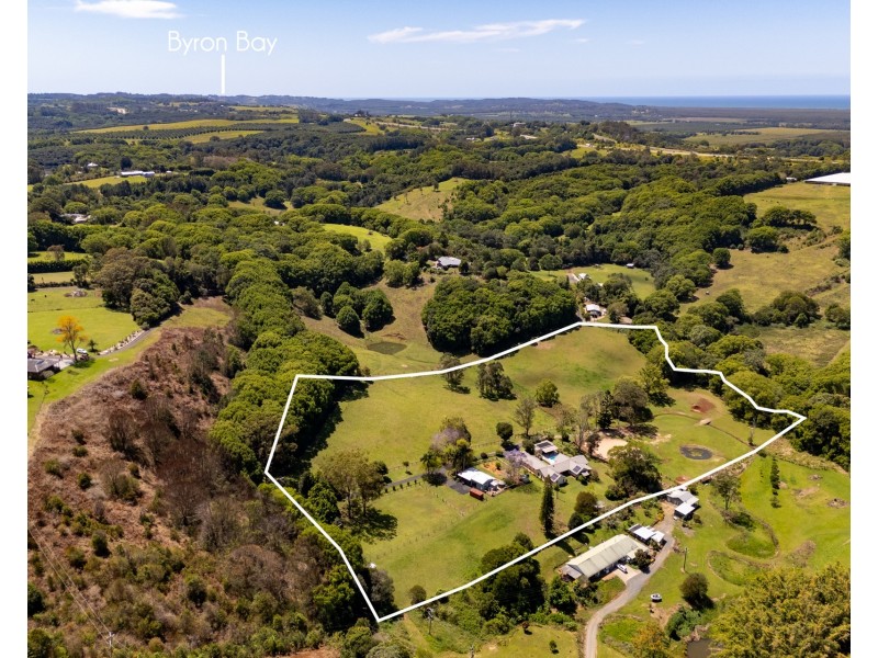 188 Friday Hut Road, Tintenbar NSW 2478