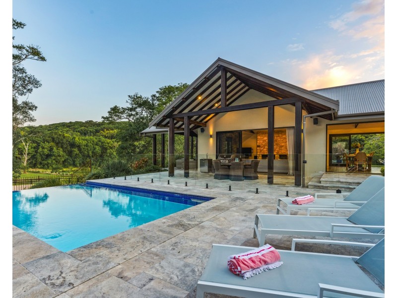 188 Friday Hut Road, Tintenbar NSW 2478