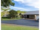 188 Friday Hut Road, Tintenbar NSW 2478