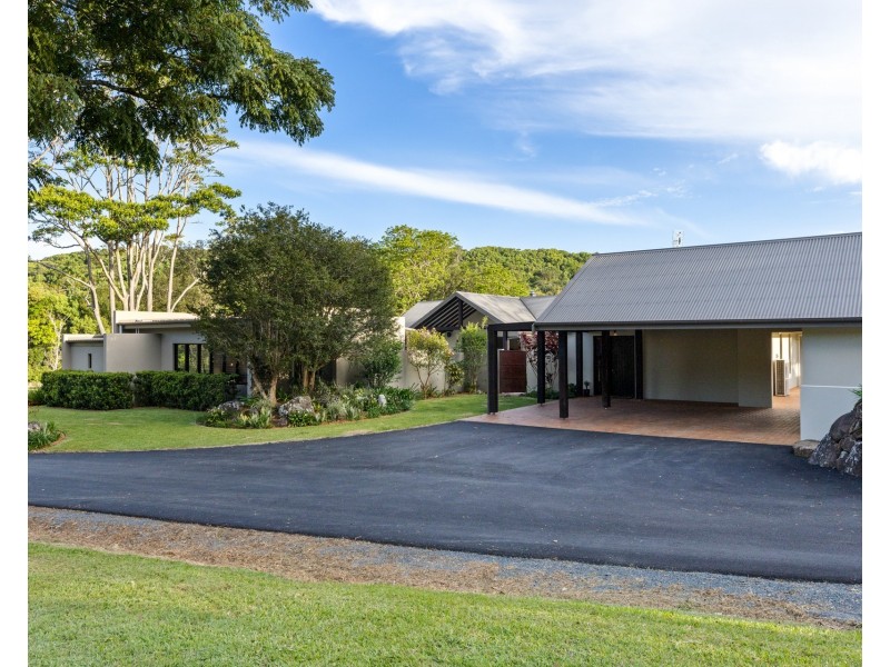188 Friday Hut Road, Tintenbar NSW 2478