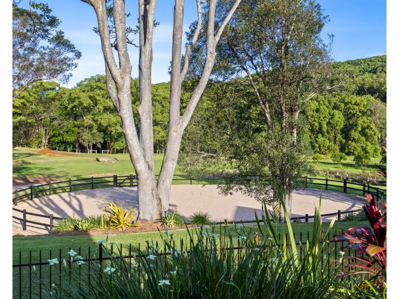 188 Friday Hut Road, Tintenbar NSW 2478