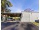 188 Friday Hut Road, Tintenbar NSW 2478