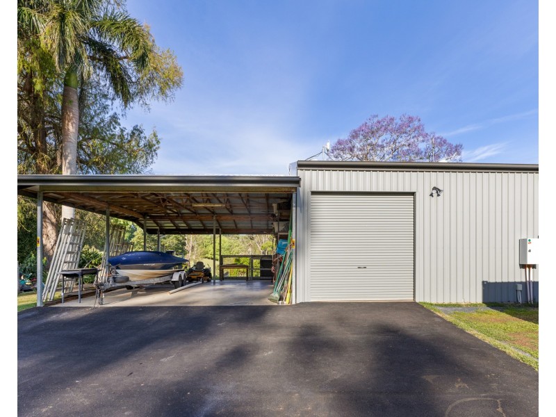 188 Friday Hut Road, Tintenbar NSW 2478