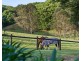 188 Friday Hut Road, Tintenbar NSW 2478
