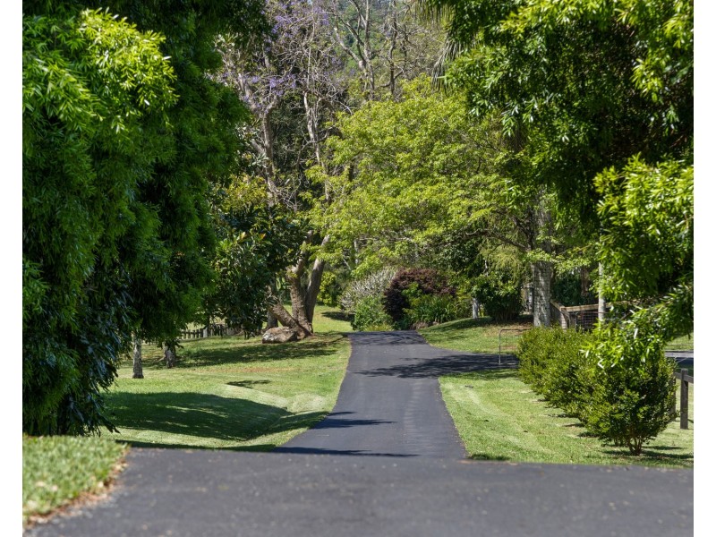 188 Friday Hut Road, Tintenbar NSW 2478