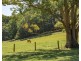 188 Friday Hut Road, Tintenbar NSW 2478