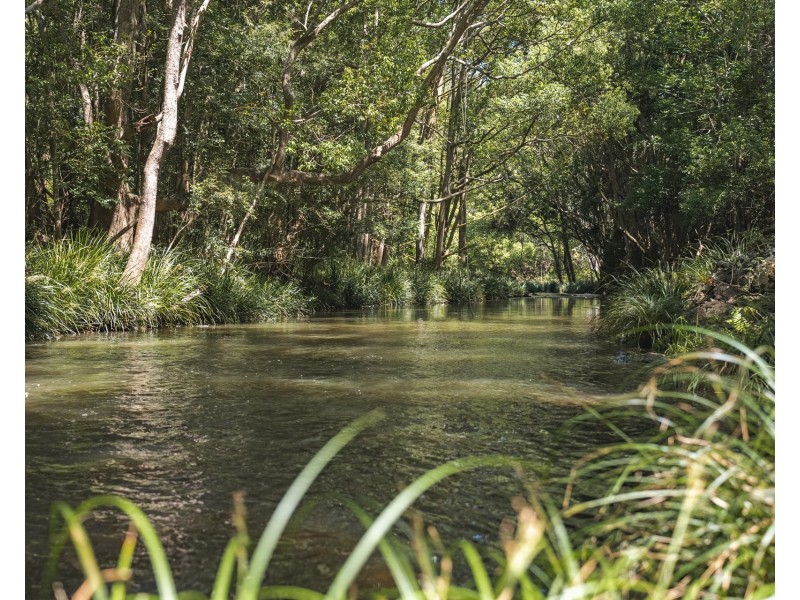 188 Friday Hut Road, Tintenbar NSW 2478