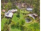 97 Middle Ridge Road, Upper Main Arm NSW 2482