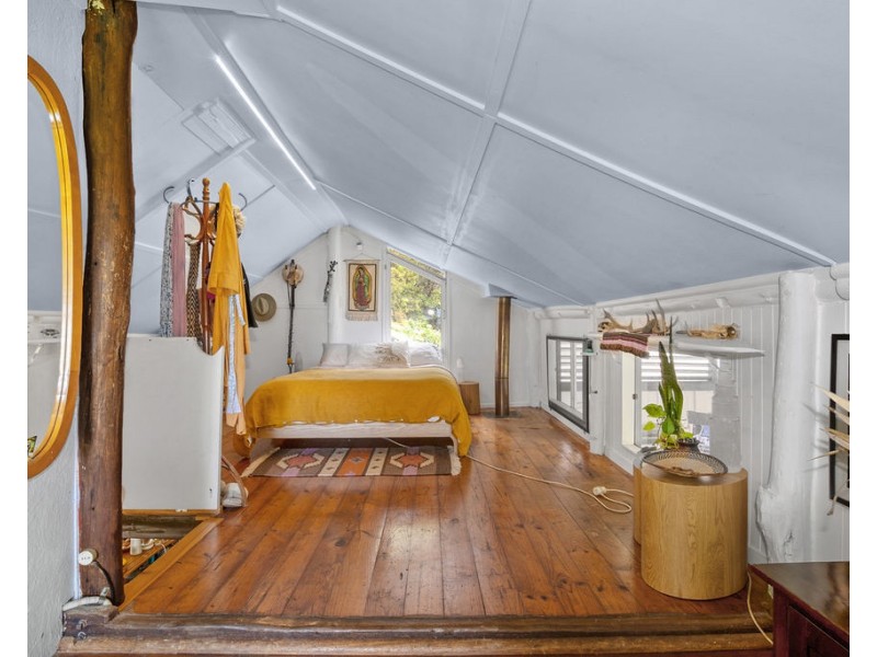 97 Middle Ridge Road, Upper Main Arm NSW 2482