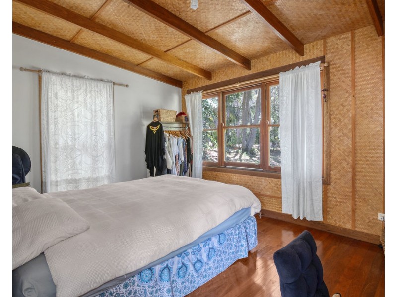 97 Middle Ridge Road, Upper Main Arm NSW 2482