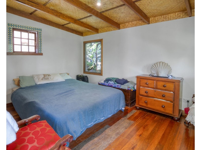 97 Middle Ridge Road, Upper Main Arm NSW 2482