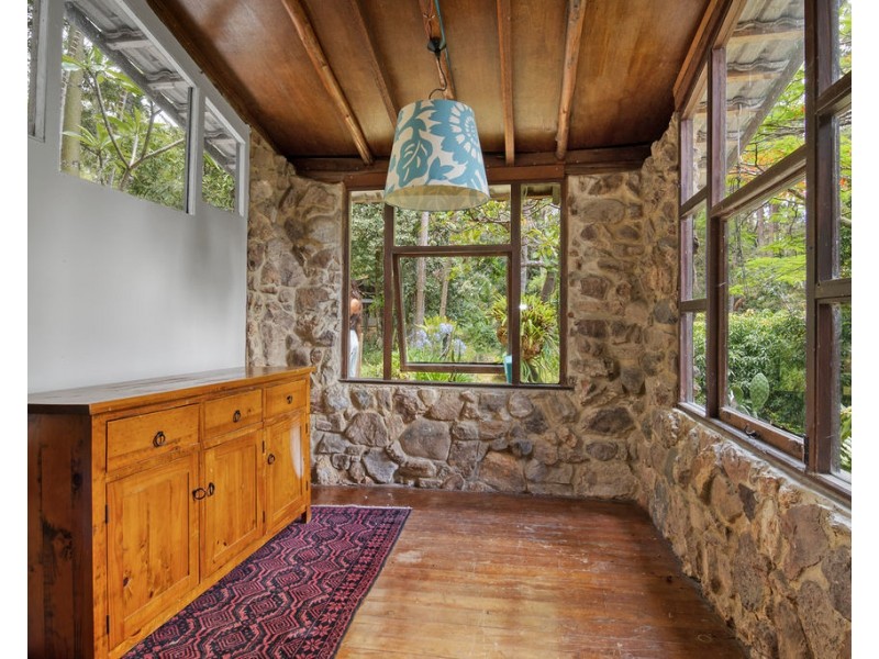 97 Middle Ridge Road, Upper Main Arm NSW 2482