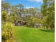 97 Middle Ridge Road, Upper Main Arm NSW 2482