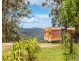 97 Middle Ridge Road, Upper Main Arm NSW 2482