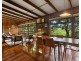 147 Whian Whian Road, Whian Whian NSW 2480