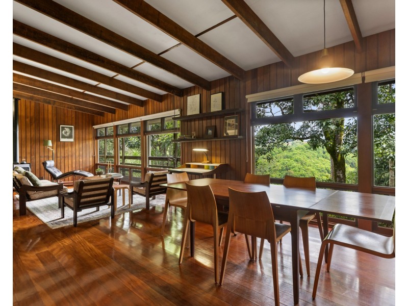 147 Whian Whian Road, Whian Whian NSW 2480