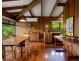 147 Whian Whian Road, Whian Whian NSW 2480