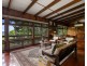 147 Whian Whian Road, Whian Whian NSW 2480