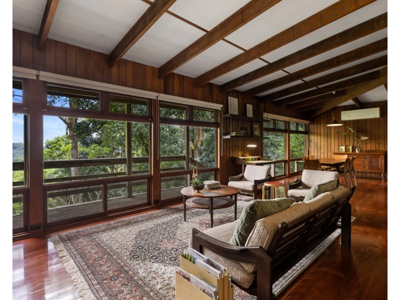 147 Whian Whian Road, Whian Whian NSW 2480