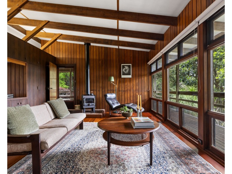 147 Whian Whian Road, Whian Whian NSW 2480
