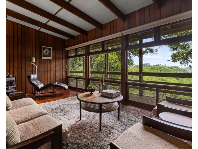 147 Whian Whian Road, Whian Whian NSW 2480