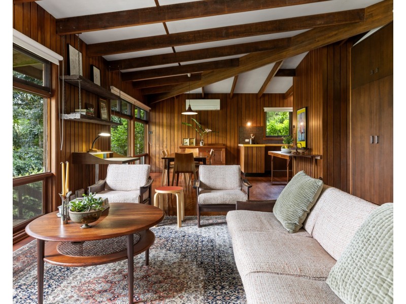 147 Whian Whian Road, Whian Whian NSW 2480