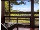147 Whian Whian Road, Whian Whian NSW 2480