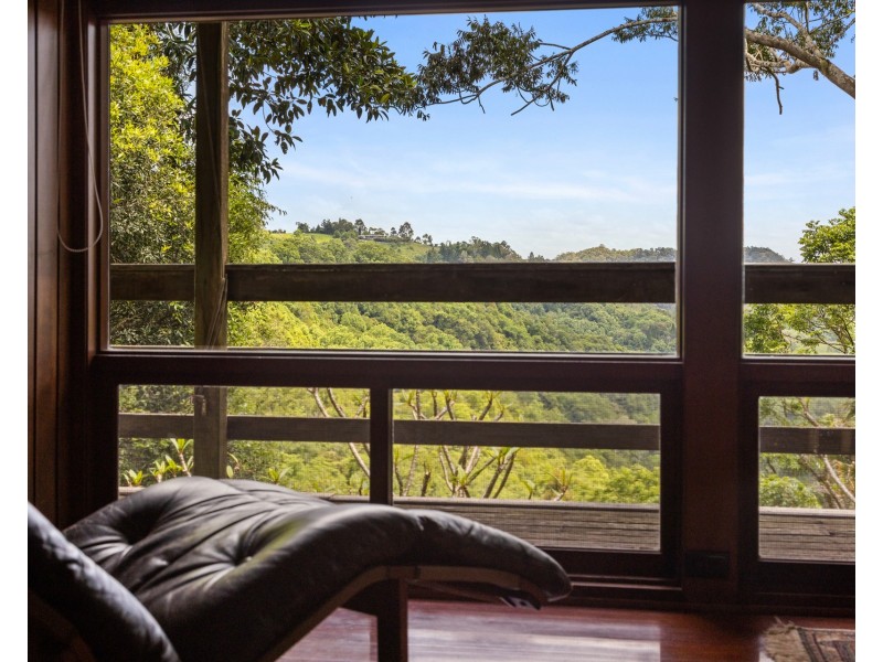 147 Whian Whian Road, Whian Whian NSW 2480