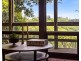 147 Whian Whian Road, Whian Whian NSW 2480
