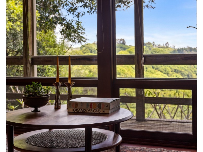 147 Whian Whian Road, Whian Whian NSW 2480