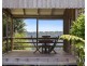 147 Whian Whian Road, Whian Whian NSW 2480