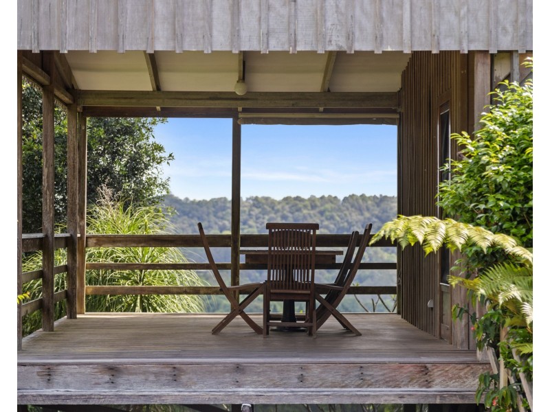 147 Whian Whian Road, Whian Whian NSW 2480