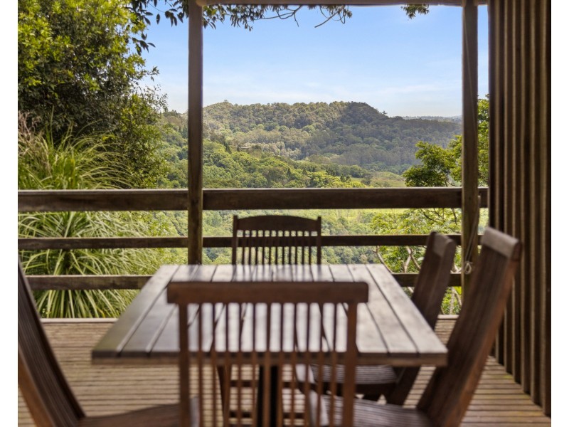 147 Whian Whian Road, Whian Whian NSW 2480