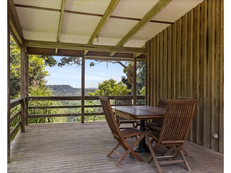 147 Whian Whian Road, Whian Whian NSW 2480