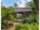 147 Whian Whian Road, Whian Whian NSW 2480